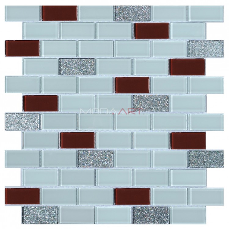 23x48x4mm New Mürdüm